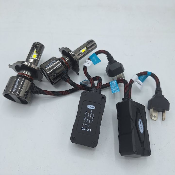 Bugatti%20LX100%20Car%20Led%20100000LM%206500K%20-%201000W%20-%202025%20New%20Edition%20-%20Image%204