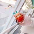 Japan Anime One Piece Super Power Devil Fruit Silicone Bluetooth Earphone Case For Airpods 2 3 Pro Protection Cover Charging Box. 