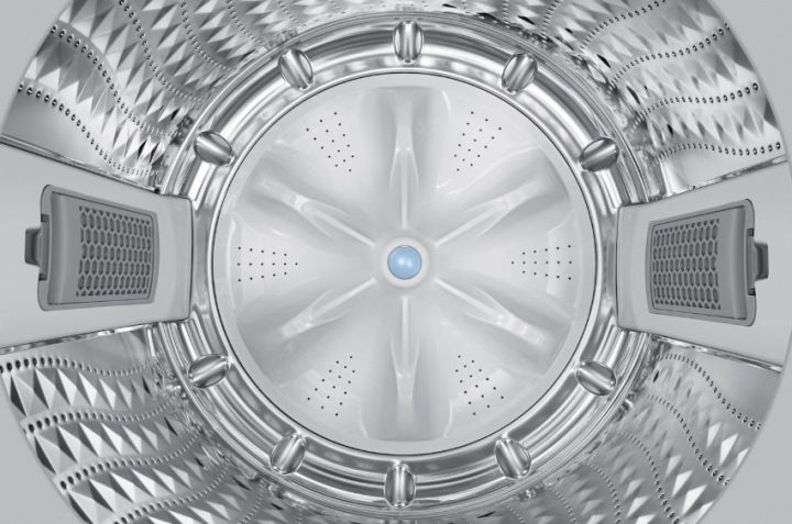 Samsung%20Washing%20Machine%20WA17CK6745BDRT%20with%20Ecobubble%E2%84%A2,%2017%20Kg%20-%20Image%203