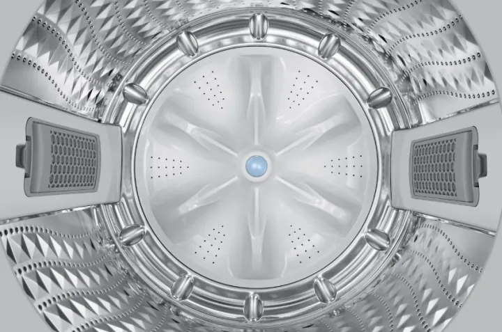 Samsung%20Washing%20Machine%20WA17CK6745BDRT%20with%20Ecobubble%E2%84%A2,%2017%20Kg%20-%20Image%203