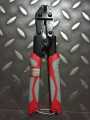 PRIDE BOLT CUTTER 8 INCH. 
