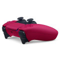 PS5 Controller Cosmic Red For PlayStation 5. 
