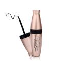 YANQINA Volume 1 Seconde Eyeliner Waterproof black. 