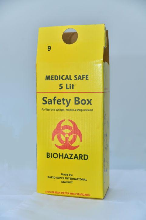 Easy%20Safety%20box%20Biohazard%20safety%20Cardboard%20Box%205L%20-%20Image%205