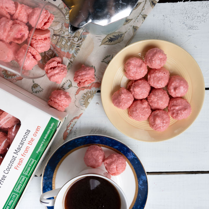 Gluten%20Free%20Coconut%20Macaroons%20-%20Image%204