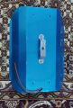 100 Watt Dc outdoor flash light, Flood light, 12 Volt light. 