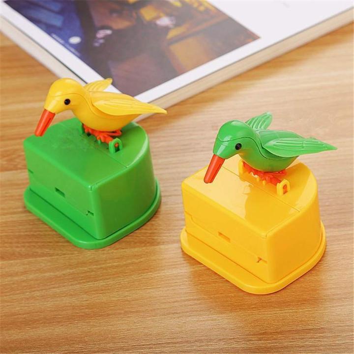 Bird%20Toothpick%20Dispenser,%20for%20Kitchen,%20Dining%20Table%20&%20Gift%20Cute%20Unique%20-%20Image%206