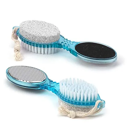 Hill%20Clean%204%20In%201%20Foot%20Pedicure%20Brush-Pumice%20Stone-pumice%20stone%20for%20foot-Scrubber-Foot%20Hand%20Toe%20Nail%20Cleaning%20Brush-Foot%20Dead%20Skin%20Remover%20Brush-Foot%20Scrubber-foot%20scrubber%20for%20dead%20skin-Pedicure%20scrubber%20-%20Image%204