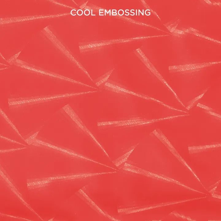 Bestway%203%20Ring%20Inflatable%20PVC%20Swimming%20Pool%20Collection%20for%20Kids,%20Summer%20Fun%20&%20Water%20Games%20for%20Children,%203%20feet,%204%20foot,%205%20ft%20&%206%20foot%20Swimming%20Pool%20Size,%20Imported%20Best%20Way%20High%20Quality%20Air%20Home%20Pools%20-%20Image%204