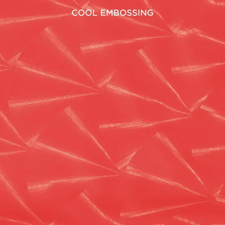 Bestway%203%20Ring%20Inflatable%20PVC%20Swimming%20Pool%20Collection%20for%20Kids,%20Summer%20Fun%20&%20Water%20Games%20for%20Children,%203%20feet,%204%20foot,%205%20ft%20&%206%20foot%20Swimming%20Pool%20Size,%20Imported%20Best%20Way%20High%20Quality%20Air%20Home%20Pools%20-%20Image%204