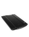 LiDE 120 Scanner - Black. 