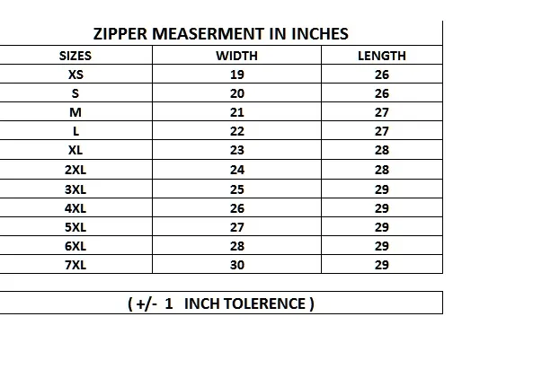 HashBack%20Plain%20Zipper%20Hoodie%20for%20Men%20&%20women%20-%20Image%204