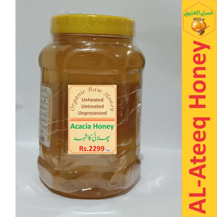 Wild%20Acacia%20Honey%20%20%7C%20Phulai%20Honey%20%20%7C%20Al%20Ateeq%20Honey%20%7C%20Unheated%20Unprocessed%20Untreated%20Honey%20-%20Image%203
