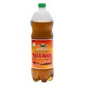 Murree Brewery Bigg Apple 1 Litre PET Bottle. 