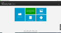 7 Data Recovery Suite with License  Lifetime 100% Working Money Back Guaranty. 