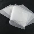 Butter Paper Pack of 50 Sheets Baking Paper Shourma Burger wrap, Art Paper, Kitchen Parchment Paper Cookie, Multi-Purpose Paper Sheets Pre-Cut. 