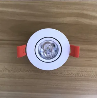 5W%20COB%20Ceiling%20Light%20%E2%80%93%20Model%20C0%20%7C%20Fancy%20SMD%20LED%20Downlight%20(White%206500K%20%7C%20Natural%204000K%20%7C%20Golden%203200K)%20%7C%20Premium%20Spot%20Light%20for%20Room%20Decoration,%20Ceiling%20Design%20&%20LED%20Strip%20Integration%20-%20Image%203