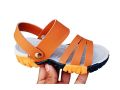 Kids Sandals premium quality footwear Branded HIGH QUALITY -JO-266. 