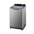 Haier Fully Automatic (Top Load) HWM 95-1678 ES8 (9.5 Kg Capacity) With 10 years Brand Warranty. 