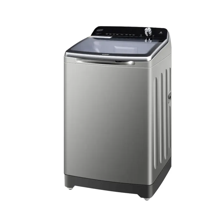 Haier%20Fully%20Automatic%20(Top%20Load)%20HWM%2095-1678%20ES8%20(9.5%20Kg%20Capacity)%20With%2010%20Years%20Brand%20Warranty%20-%20Image%202