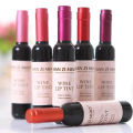 Man Zi Miao Vine Lip Tint Natural Liquid Long Lasting. 