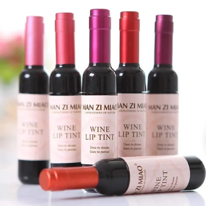 Man%20Zi%20Miao%20Vine%20Lip%20Tint%20Natural%20Liquid%20Long%20Lasting%20-%20Image%206