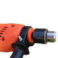 13mm Hilti Drill Machine With Key Chuck - Hammer Drill Machine With Variable Speed and Reverse Forward Function. 