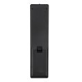 For TV Remote Controller NS-RC01A-12/ NS-32L450A11/ NS-46E570A11/ NS-46E560A11 English. 