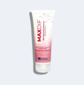 Jenpharm - Maxdif Face Wash 100ml. 