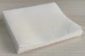 KILINE 100% Fluff Pulp Airlaid Paper Wash Towel Roll White Plain Automotive Car Soft Wipes OEM ODM. 