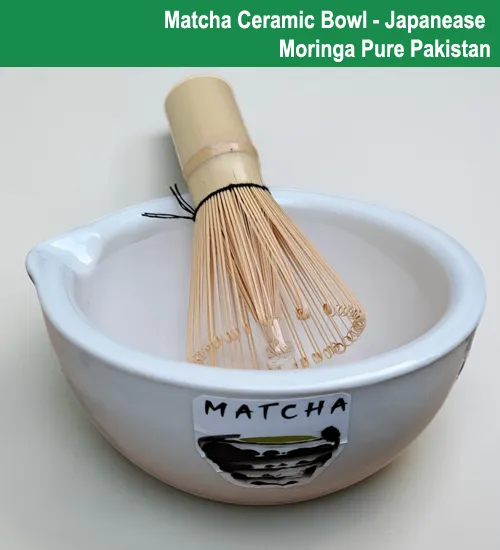 Matcha%20Bowl%20Japanese%20Chawan%20Pakistan%20-%20Image%207