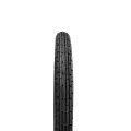Panther 2.50-18 (Front) 4 PR – 125 CC - Motorcycle Tyre & Tube Set – Panther Tyres & Tubes.. 