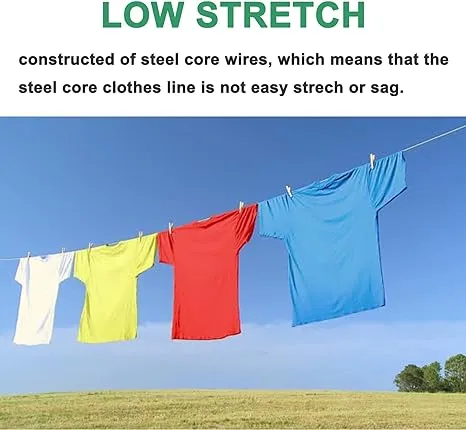 20M%20Steel%20Core%20Washing%20Clothes%20Line%20Cord,%20Outdoor%20Washing%20Lines%20Rope,%20High%20Strength%20Clotheslines%20String,%20Transparent%20PVC%20Shell%20Clothesline%20Rope%20for%20Outside%20Indoor%20Hanging%20Drying%20Camping%20Travel%20-%20Image%203