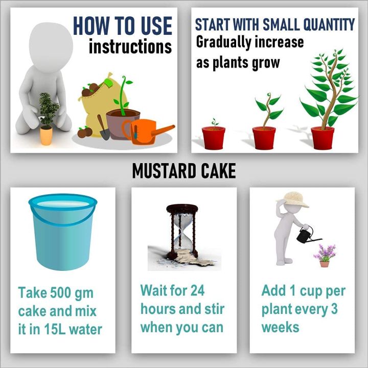 Only%20for%20Organic%20Mustard%20Oil%20Cake%20Powder%201kg%20-%20Image%205