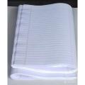 1 kg sheet paper sheets,dasta for writing,exam papers,assesment paper,urdu sheets. 