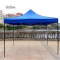 Gazebo 10 x 10 Portable Canopy Tent shade Umbrella top. 