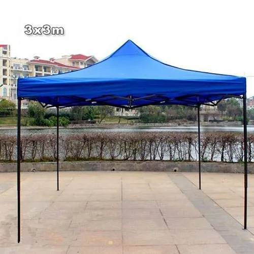 Gazebo%2010%20x%2010%20Portable%20Canopy%20Tent%20shade%20Umbrella%20top%20-%20Image%203