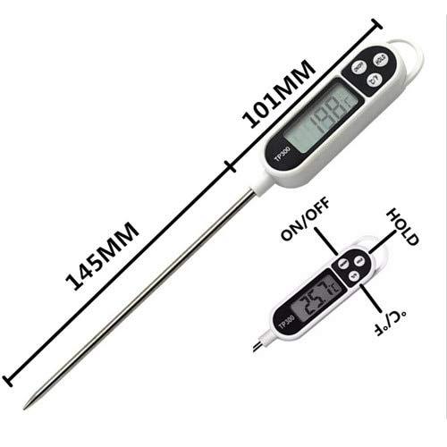 Digital%20Kitchen%20Thermometer%20For%20Bbq%20Electronic%20Cooking%20Food%20Probe%20Meat%20Water%20Milk%20Meat%20Thermometer%20Kitchen%20Tools%20-%20Tp300%20-%20Image%205