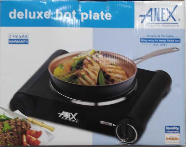 Original%20Electric%20Hot%20Plate,%20Electric%20Stove,%20Electric%20Cooker%20Anex%20Hot%20Plate-%20AG-2061%20Black%20-%20Image%208