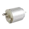 3X DC 3V-6V 16500RPM Output Speed Micro-Motor for DIY s Car Ship. 