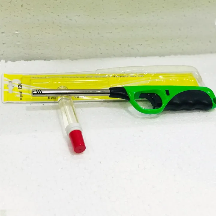 kitchen%20gas%20lighter%20-%20Image%204