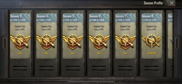 PUBG%20Account%20for%20Sale%2065%20level%20%20+%20150%20UC%20-%20Image%206