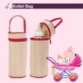 MiniMe 5Pcs/Set Baby Care Diaper Bag Multifunctional Diaper Bags Large Capacity Mother Maternity Backpack Infant Nappy Changing Bag. 