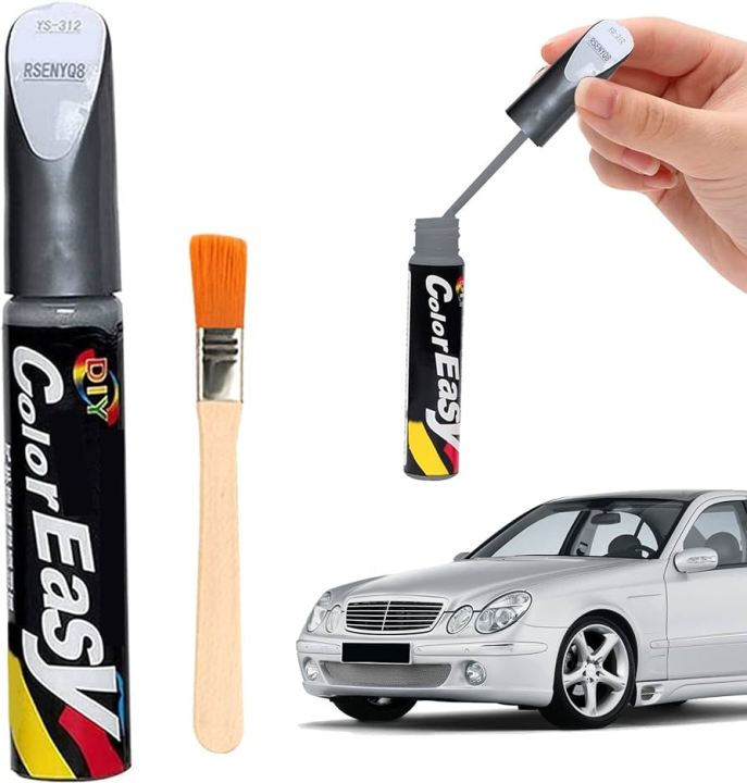Car%20Scratch%20Repair%20Pen%20%7C%20Clear%20Car%20Scratch%20Remover%20%7C%20Painting%20Pens%20%7C%20Waterproof%20%7C%20Car-Styling%20-%20Image%203