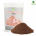 Walnut Tree Peel | 100 % Pure Quality Organic Versatile Dandasa Best for Whitening Teeth. 