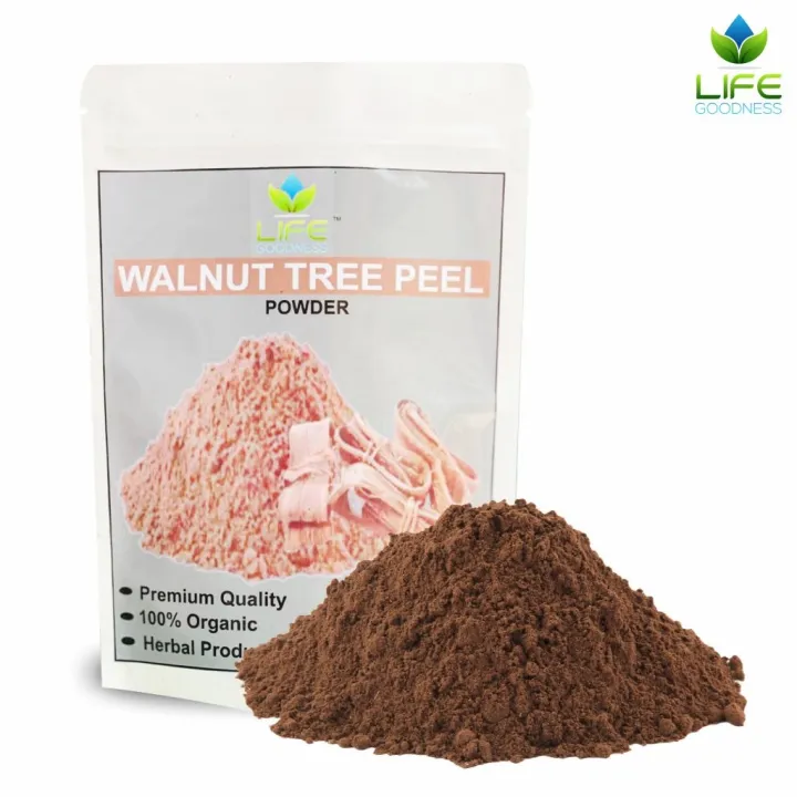 Walnut%20Tree%20Peel%20%7C%20100%20%25%20Pure%20Quality%20Organic%20Versatile%20Dandasa%20Best%20for%20Whitening%20Teeth%20-%20Image%203