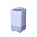 Kenwood Washing Machine Single Tub-Top Load -Model KWM-899 -8 KG Hydro Wash Series with 10 Years Warranty. 