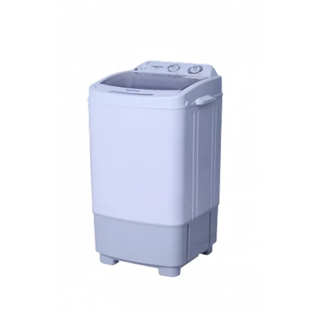 Kenwood%20Washing%20Machine%20Single%20Tub-Top%20Load%20%7C%20Model%20KWM-899%20%7C%208%20KG%20Hydro%20Wash%20Series%20%7C%20Rust%20Proof%20Body%7C%20%20with%2010%20Years%20Warranty%20-%20Image%205