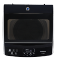 Dawlance Automatic Washing Machine Machine DWT9060 EZ , 9KG , Child Lock, 10 Years Warranty. 