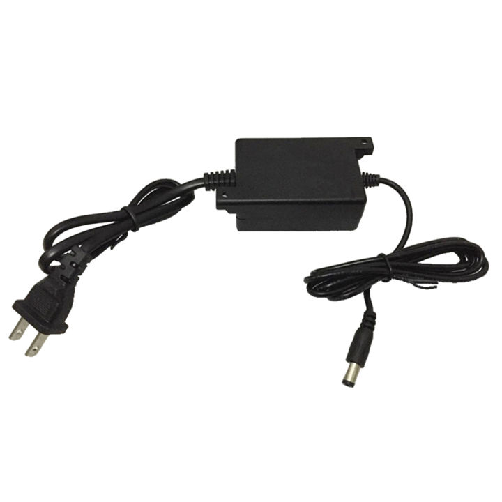 Power Adapter/Power Supply 5v 1A , 9v 2A , 12v 1A , 12v 2A ,12v 3A ,12v 5A , 12v 15A ,12V 8A | 24-7 STORE| 24-7 STORE